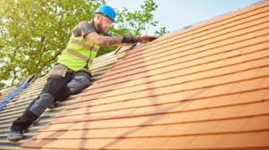 Fast & Reliable Emergency Roof Repairs in Hollister, MO