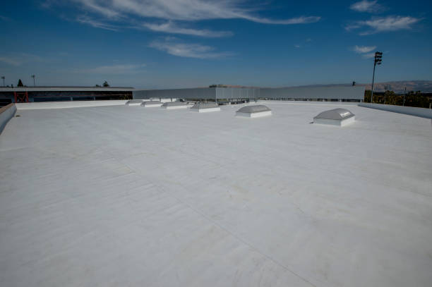 Best Wood Shake Roofing  in Hollister, MO