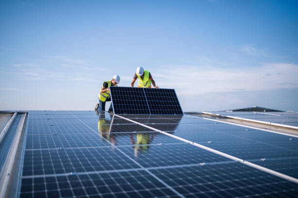Best Commercial Roofing Services  in Hollister, MO