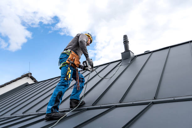  Hollister, MO Roofing Service Pros