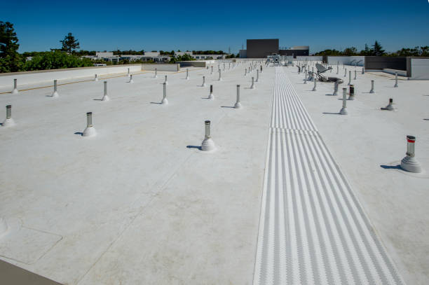 Best Roof Installation  in Hollister, MO